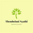 Thembelani Nyathi - Registered Counsellor
