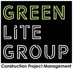 Green Lite Group Construction & Project Management