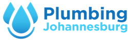Plumbing Johannesburg
