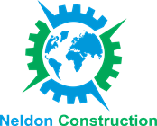 Neldon Construction