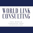 World Link Consulting