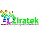 Ziratek