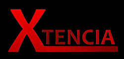 Xtencia IT