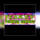 Jeskev Powder Coating