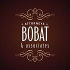 Bobat And Associates