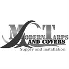 Modern Tarps