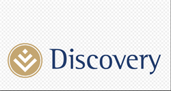 Discovery Financial Consultants