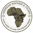 Hezekiah Safaris