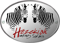 Hezekiah Safaris