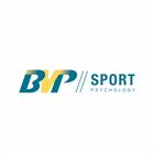 BVP Sport Psychology