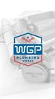 WG Plumbing Works