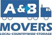 A&B Movers