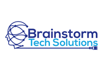 Brainstorm Tech Solutions