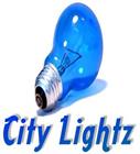City Lightz