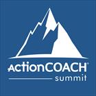 Actioncoach Summit