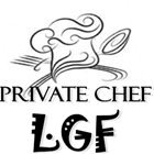 Chef -LGF