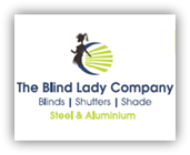 The Blind Lady Company