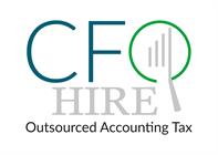CFO Hire
