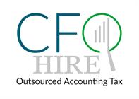 CFO Hire