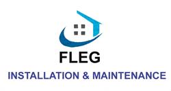 Fleg Installation And Maintanance