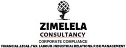 Zimelela Consultancy