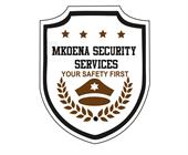 Mkoena Security Services