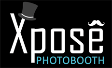 Xpose Photobooth