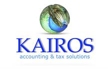 Kairos Accounting and Tax Services