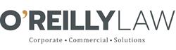 OReilly Law Inc