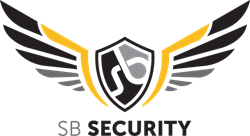 SA Security