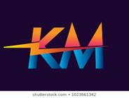 Kamoso Education