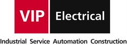 VIP Electrical