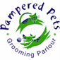 Pampered Pets Grooming Parlour