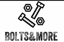 Bolts & More