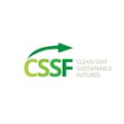 Clean Safe Sustainable Futures