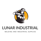 Lunar Welding And Industrial Supplies
