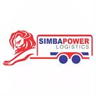 Simba Power Logistics