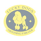 Lucky Dogs & Cats Grooming Salon