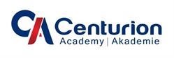 Centurion Academy