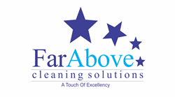 FarAbove Cleaning Solutions