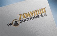 Zoomin Production SA