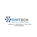 Dinatlha Technologies