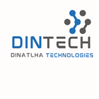 Dinatlha Technologies