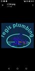 Regis Plumbing And Electrical