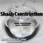 Shaab Construction