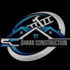 Shaab Construction