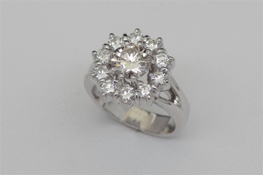 18 Carat Jewellers - Nelspruit. Projects, photos, reviews and more | Snupit