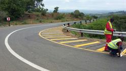 Kariega Construction