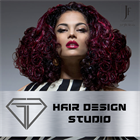 GDT Hair Design Studio