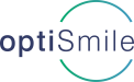 Optismile